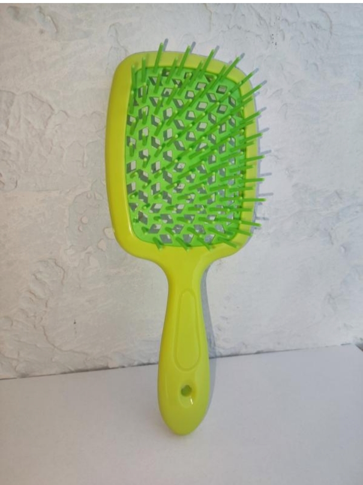 супер Браш super brush