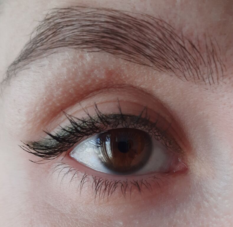 Водостійкий олівець для повік Rimmel Scandal`Eyes 24HR Waterproof Kohl Kajal Eyeliner