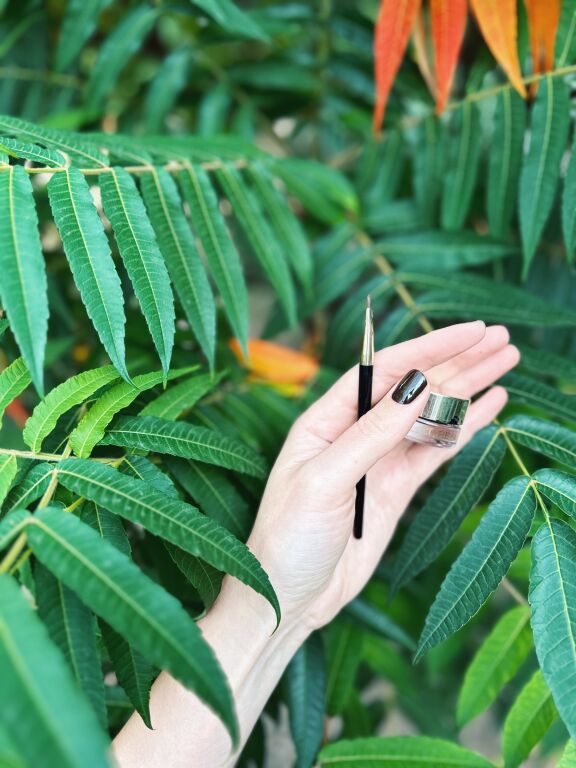 Улюблені і провальні засоби для май�капу оченят 👁️