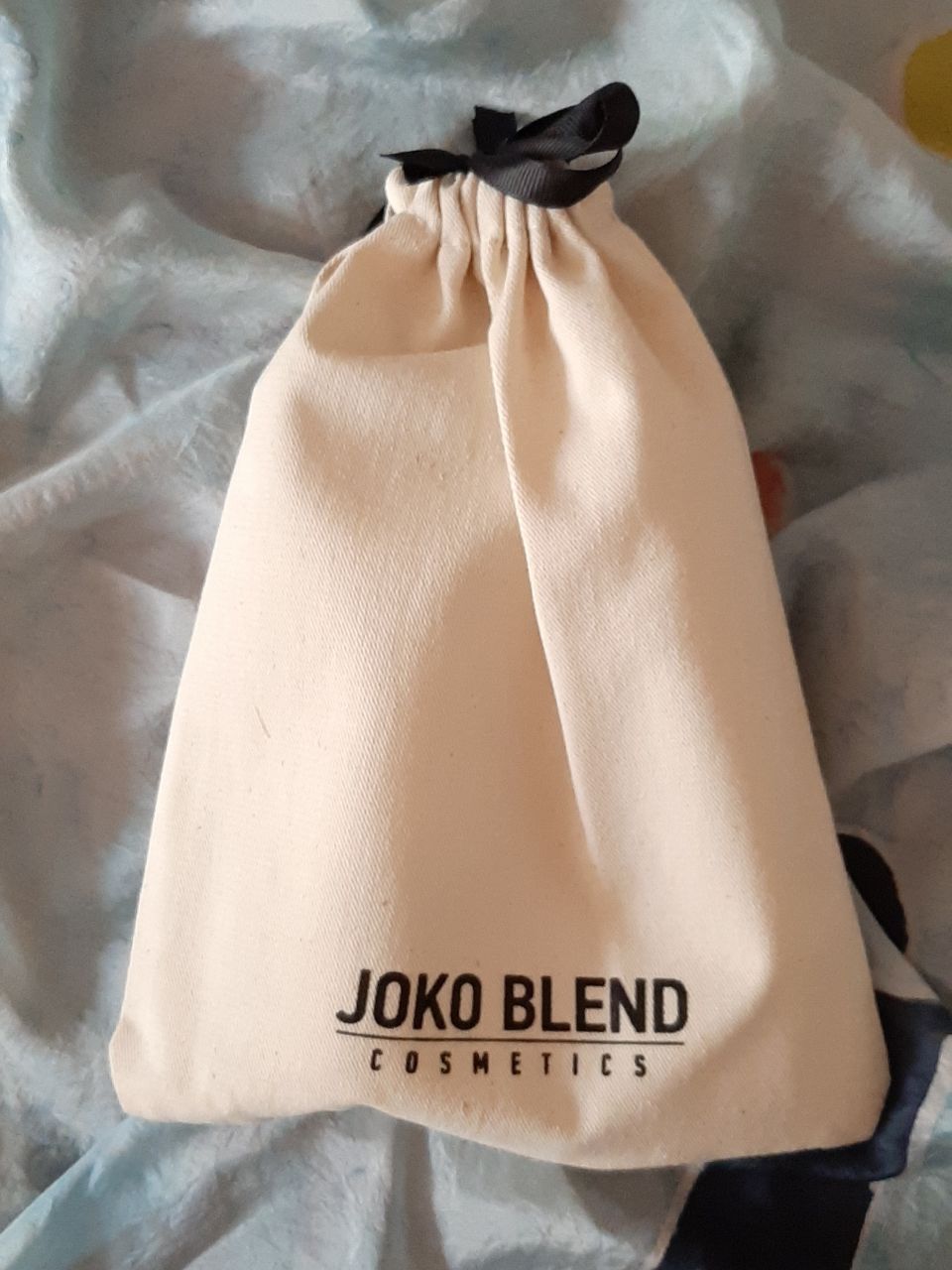 Набір для догляду за волоссям Joko Blend Advanced Treatment