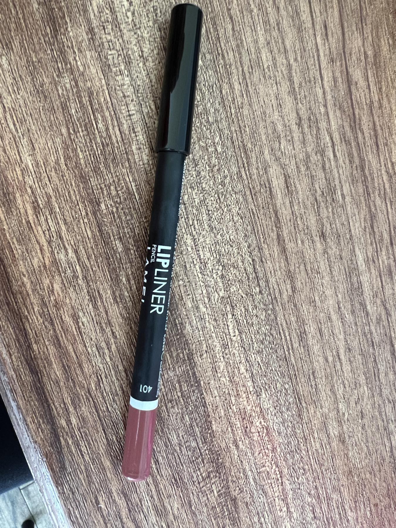 Lamel Professional Lipliner