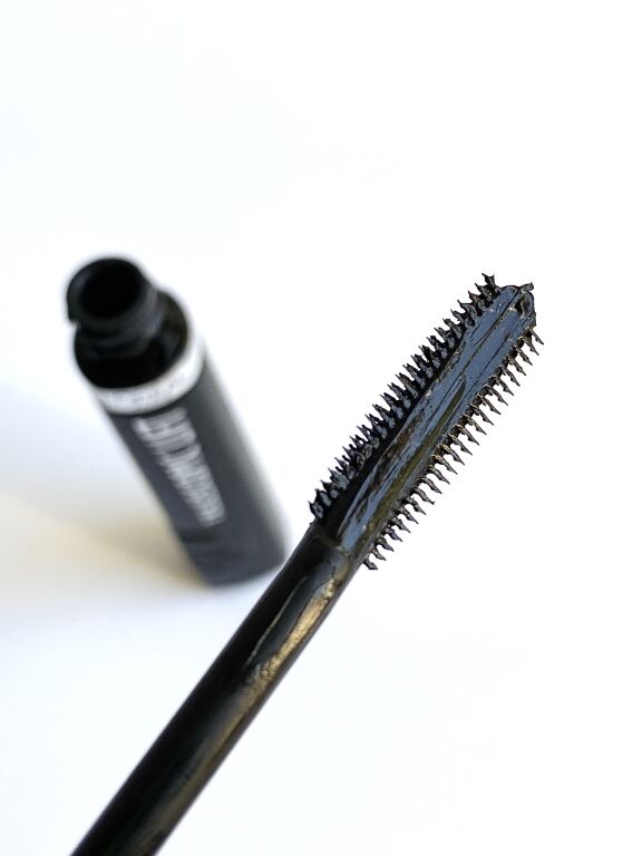 L'Oreal Paris Telescopic Lift Mascara