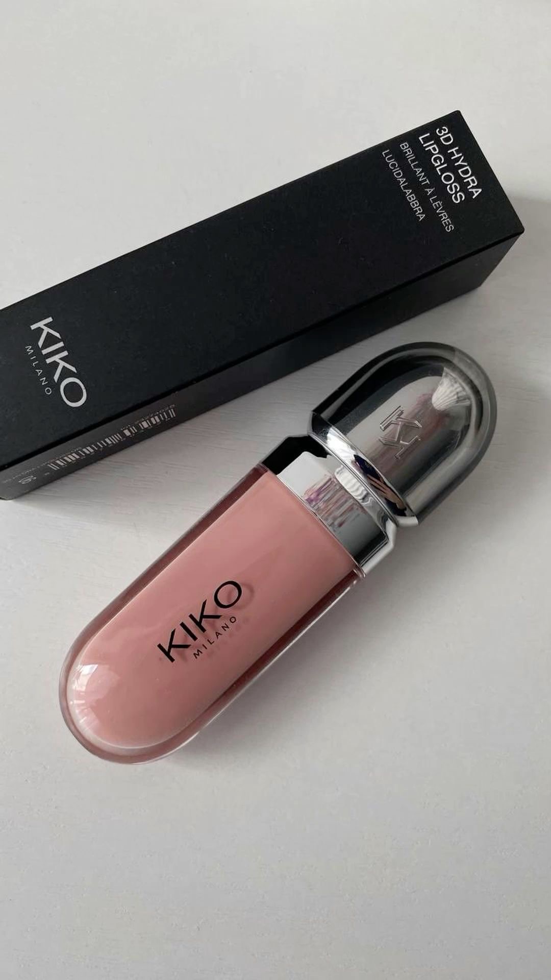 Kiko Milano