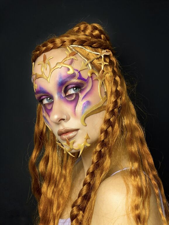 #Myzodiacsignmakeupclub