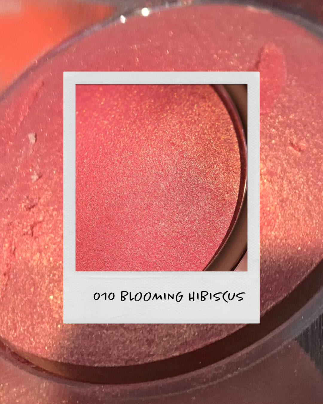 АНАЛОГ NARS ORGAZM?Catrice Cheek Lover Oil-Infused Blush | MAKEUP Beauty  Club