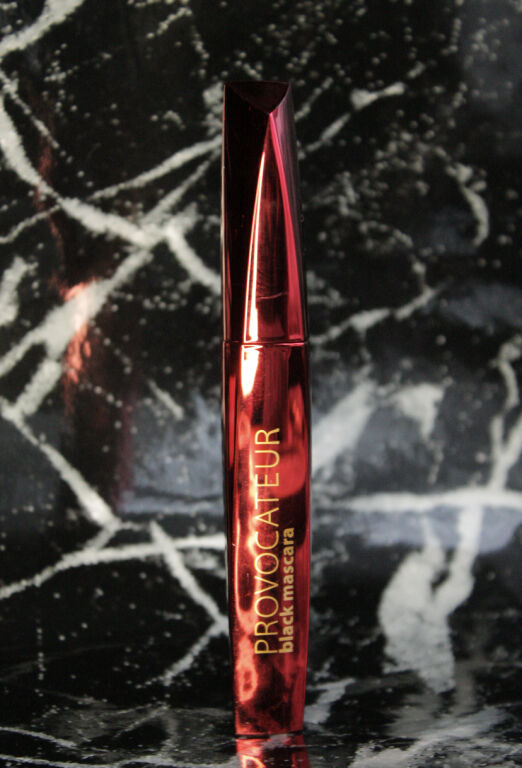 «Знайшла альтернативу Maybelline New York Lash Sensational”,-