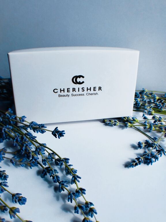 Cherisher Cherish Mascara