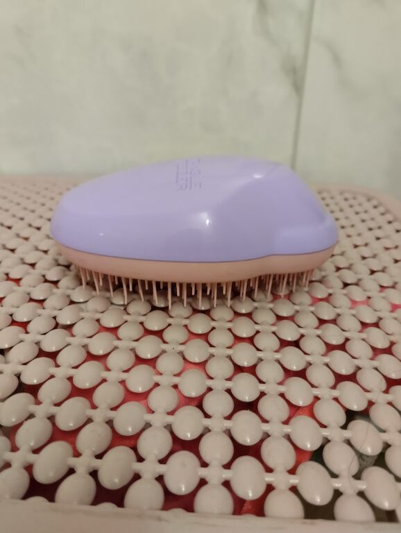 Tangle Teezer Wet Detangler Hairbrush