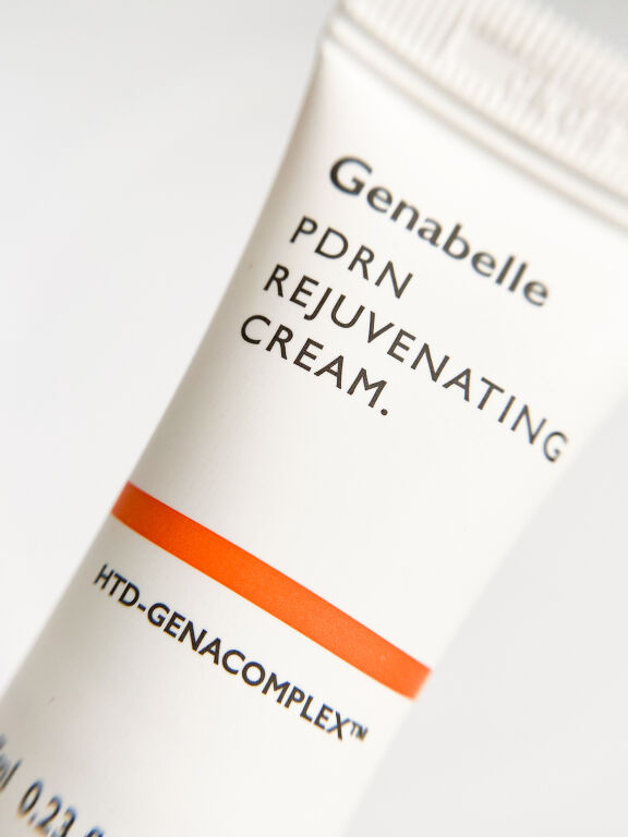 Genabelle PDRN Rejuvenating Cream