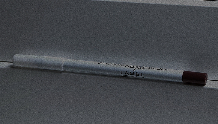 Lamel Professional Kajal Eye Liner
