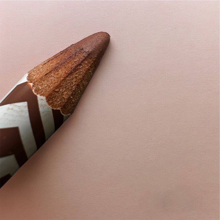 Pastel Show By Pastel Long Lasting Lip Liner Pencil