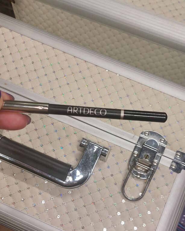 Artdeco Eye Brow Pencil