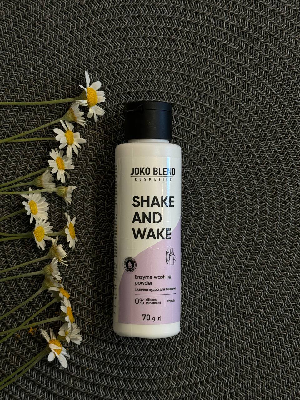 Joko Blend Shake And Wake