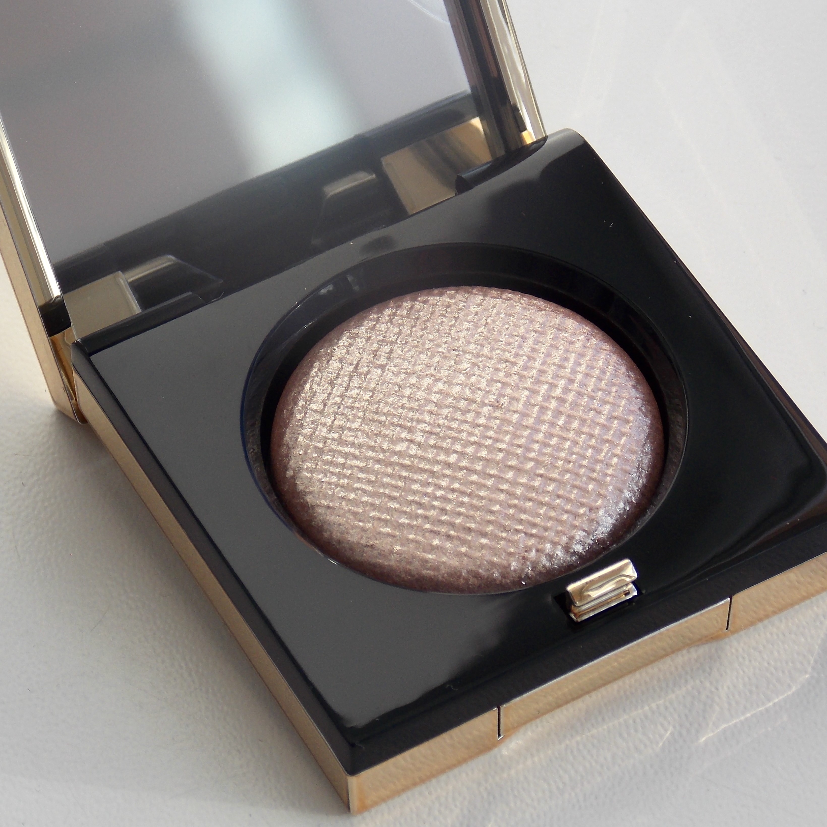 Bobbi Brown Luxe Eye Shadow Moonstone