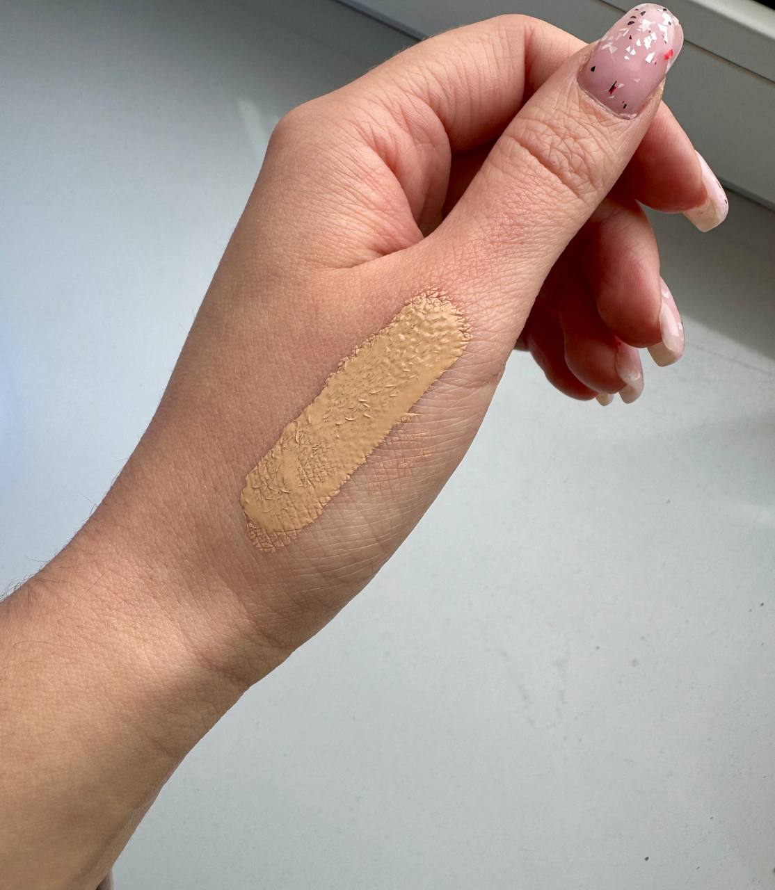 Estee Lauder Double Wear Stay-in-Place Makeup SPF10