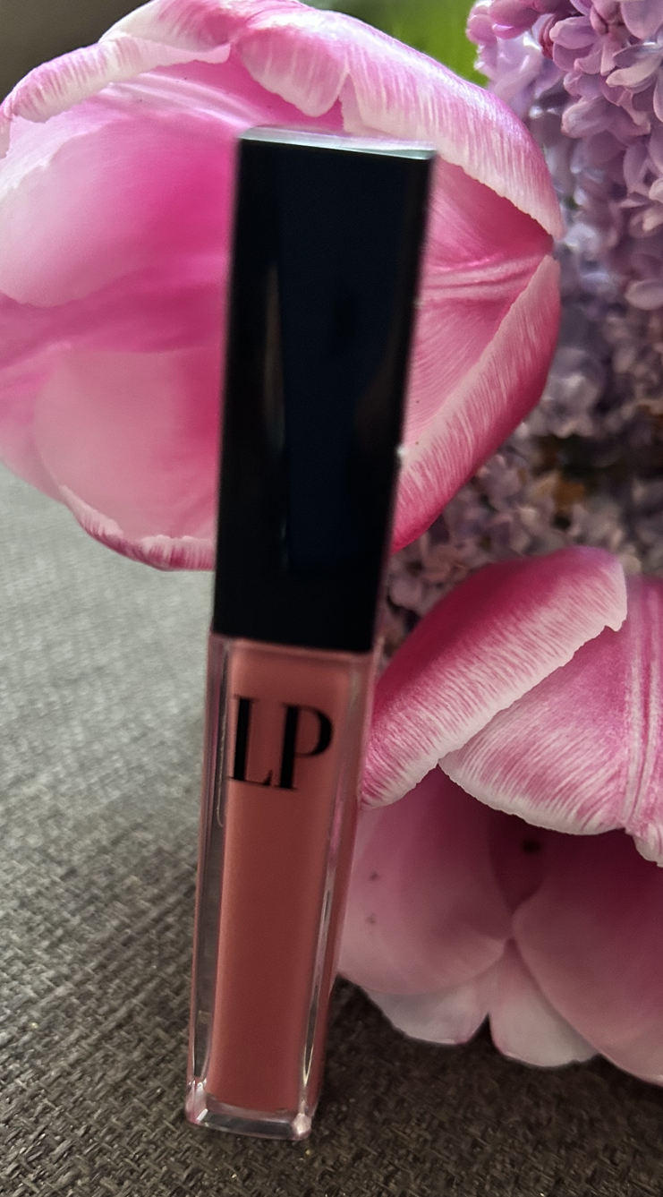 Laboratoire Professionnel Care Lip Gloss