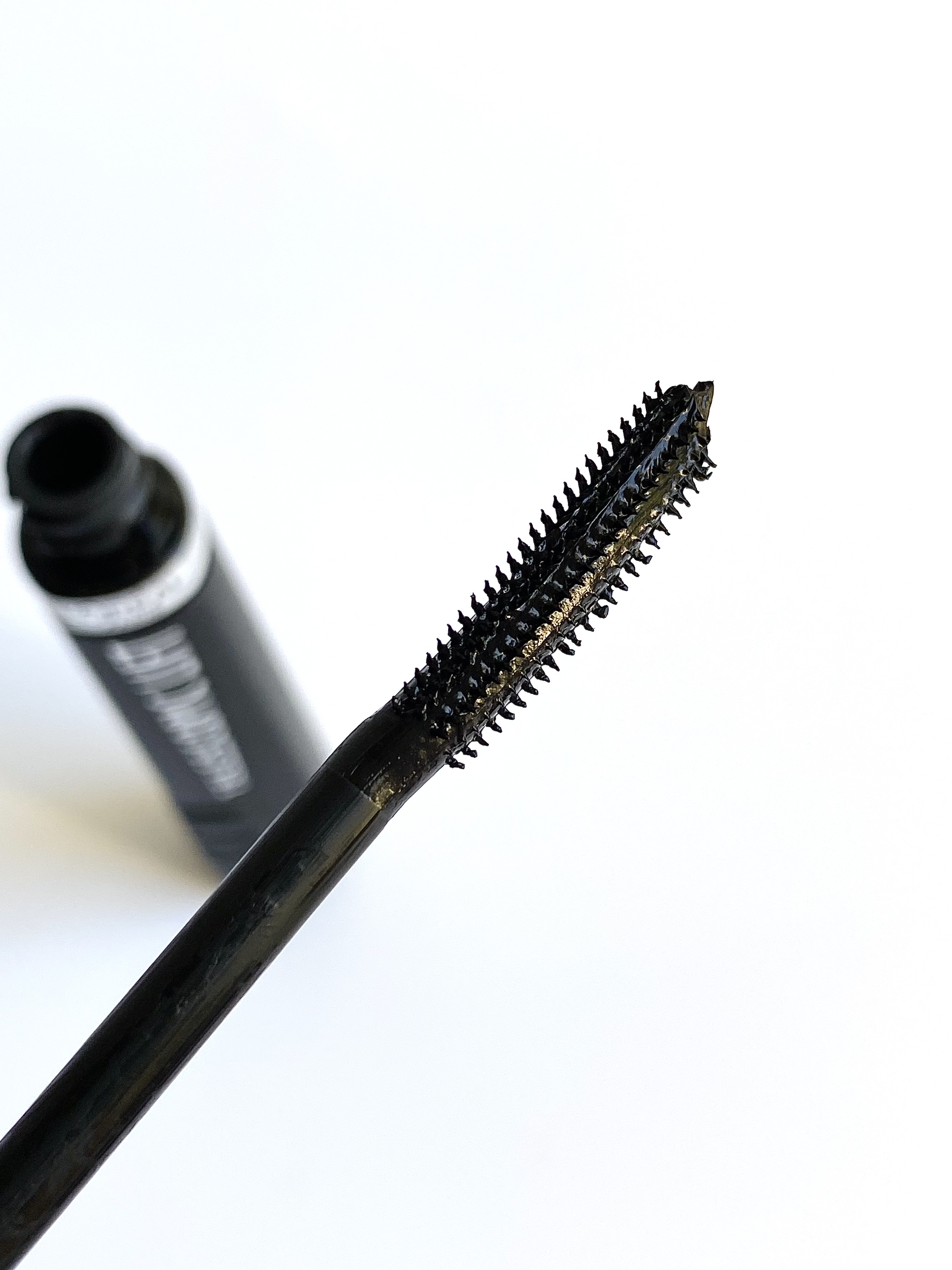 L'Oreal Paris Telescopic Lift Mascara