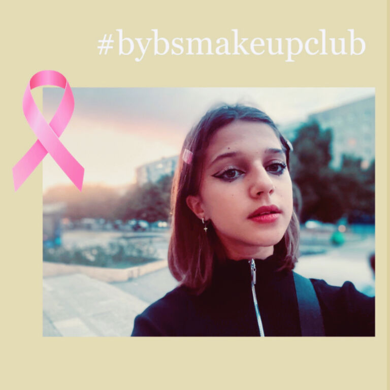 #bybsmakeupclub