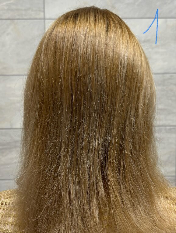 Засоби для додаткового догляду за волоссям: Kerastase L'incroyable та Kerastase Blond Absolu Huil