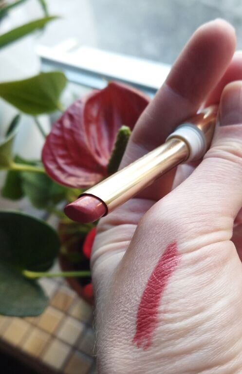 Kiko Milano Dolce Diva Glam-Lips Stylo помада для губ