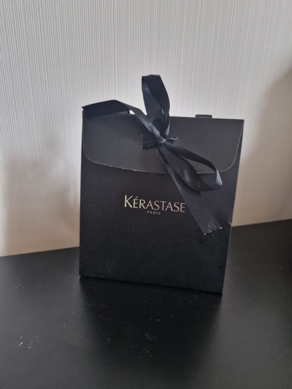 Догляд за волоссям Kerastase Premiere