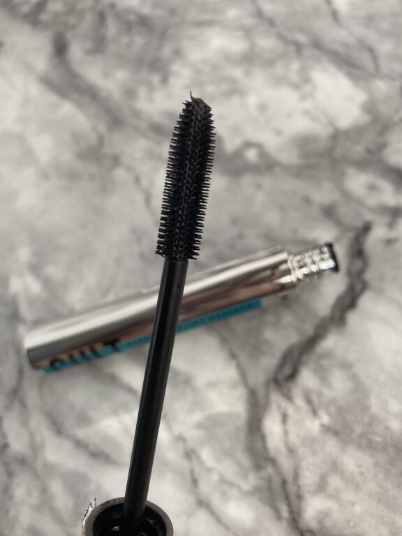 Strength & Lift Mascara від Lamel: Моя нова фаворитка для бездоганних вій