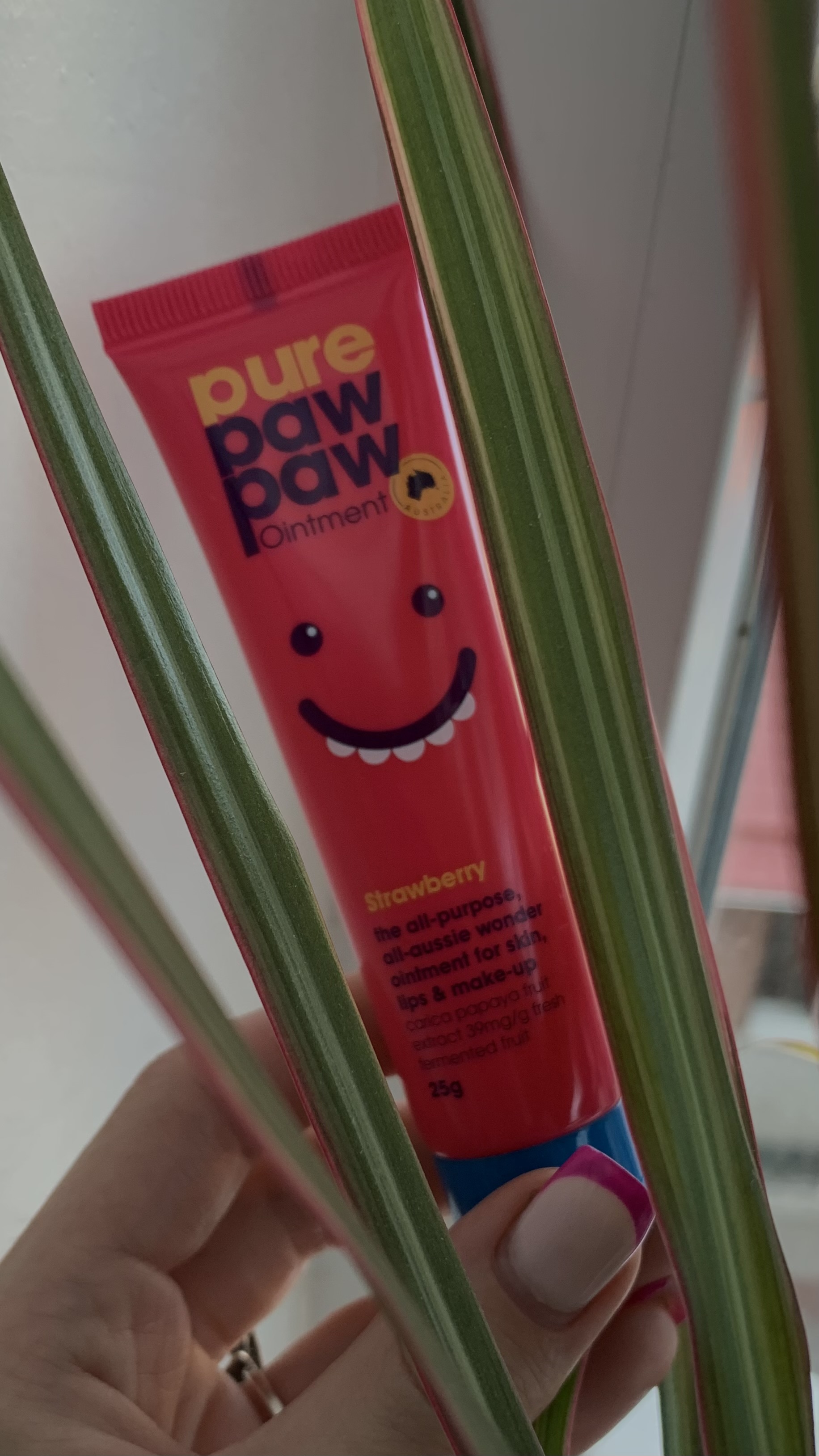 Pure Paw Paw: чи вартий він своєї шаленої популярності?