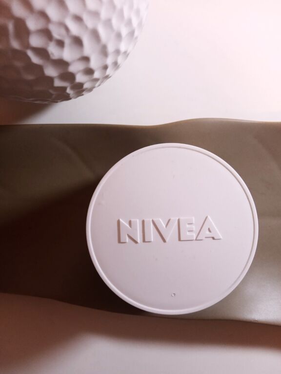 Зміцнюючий денний крем проти зморшок NIVEA Q10 Power Anti-Wrinkle Firming Day Cream