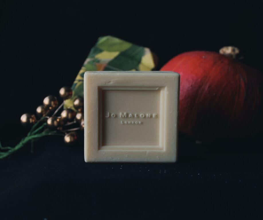 Аристократичні англійці Jo Malone ⭐️