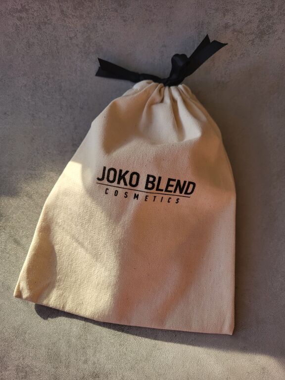 Joko Blend Silky Touch