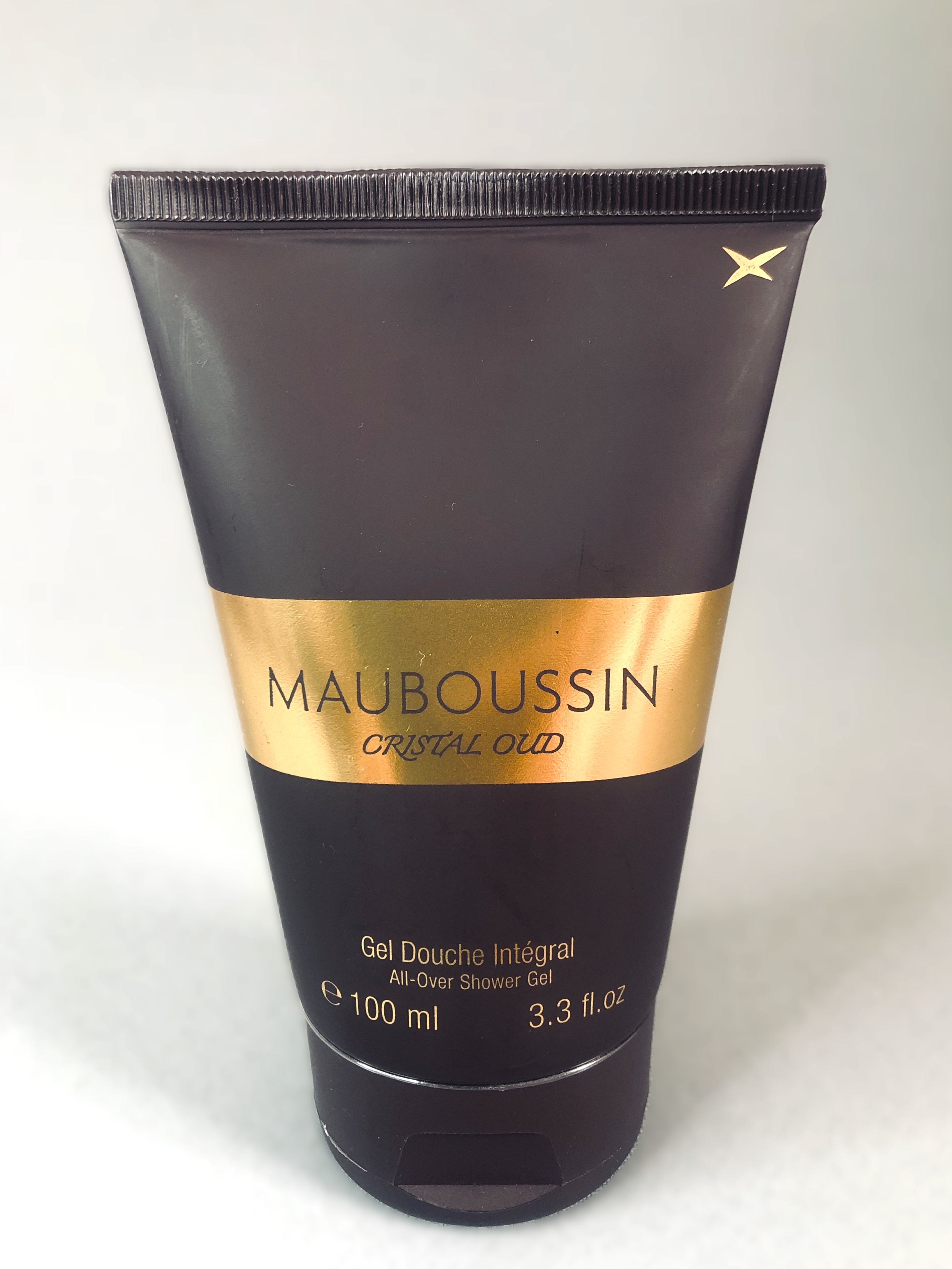 Недооцінений французський бренд Mauboussin