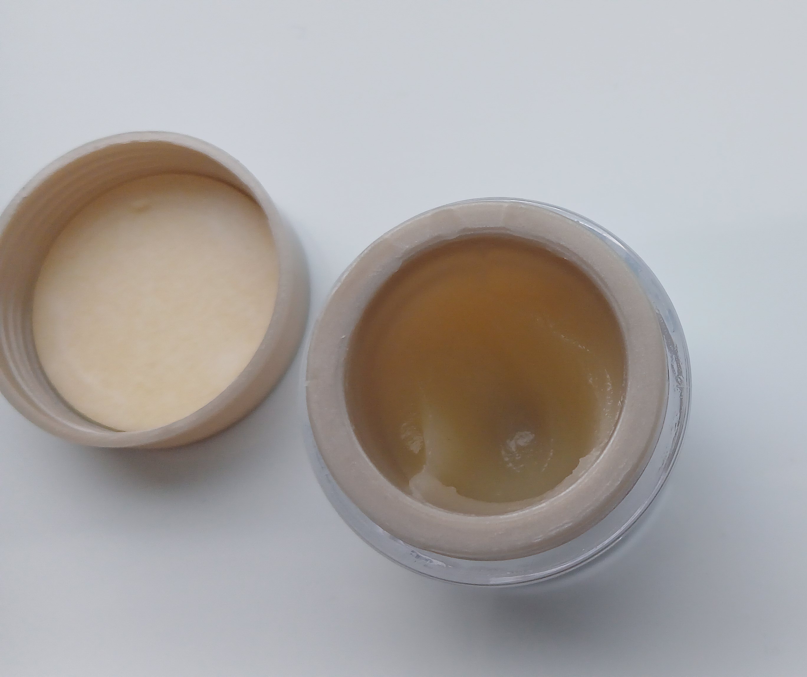 Emma Hardie moringa cleansing balm