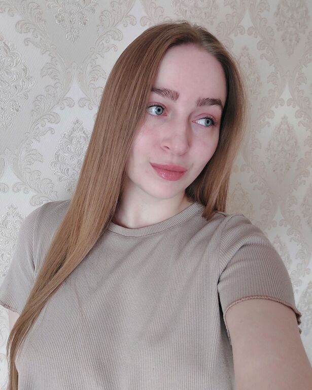 Персик чи не дуже? 💋🍑