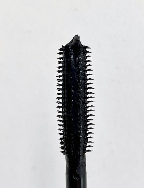 L'Oreal Paris Telescopic Lift Mascara