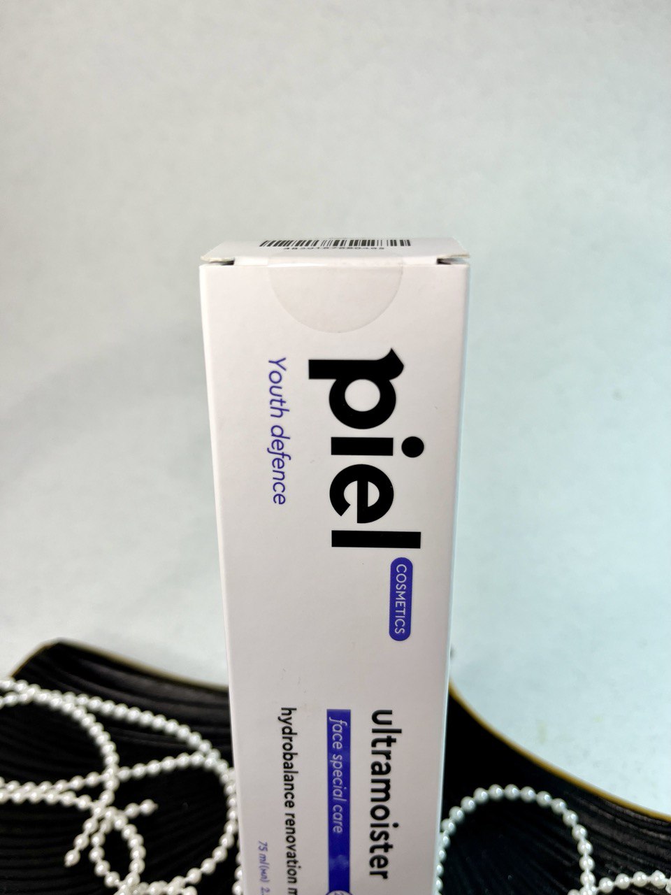 Piel Сosmetics Specialiste Ultramoister Gel-Mask