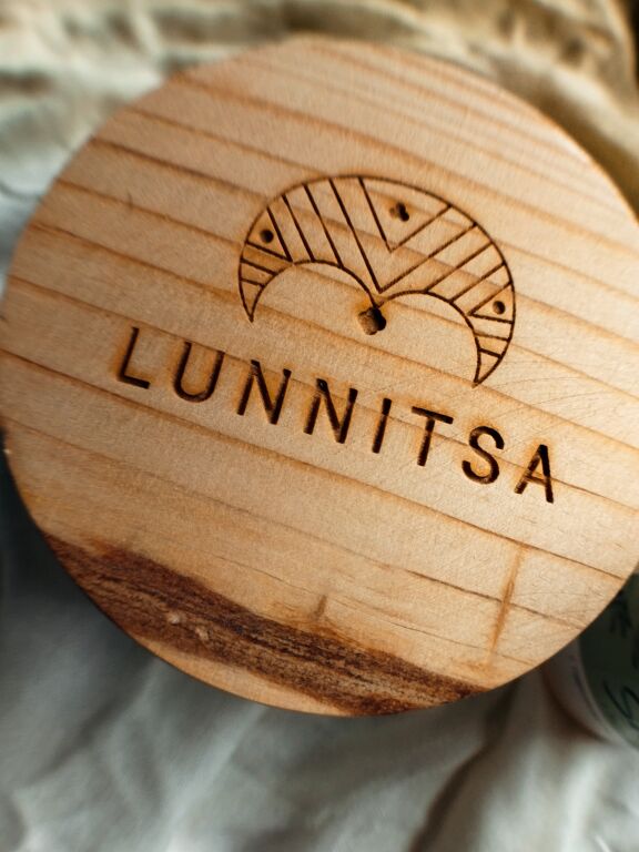 Lunnitsa