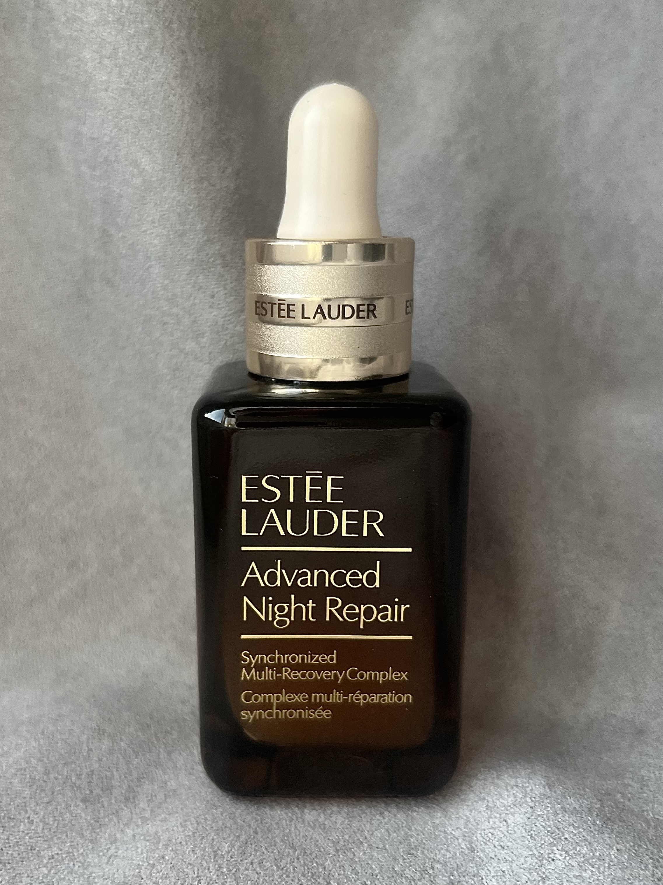 Сироватка - Estee Lauder Advanced Night Repair Synchronized Multi