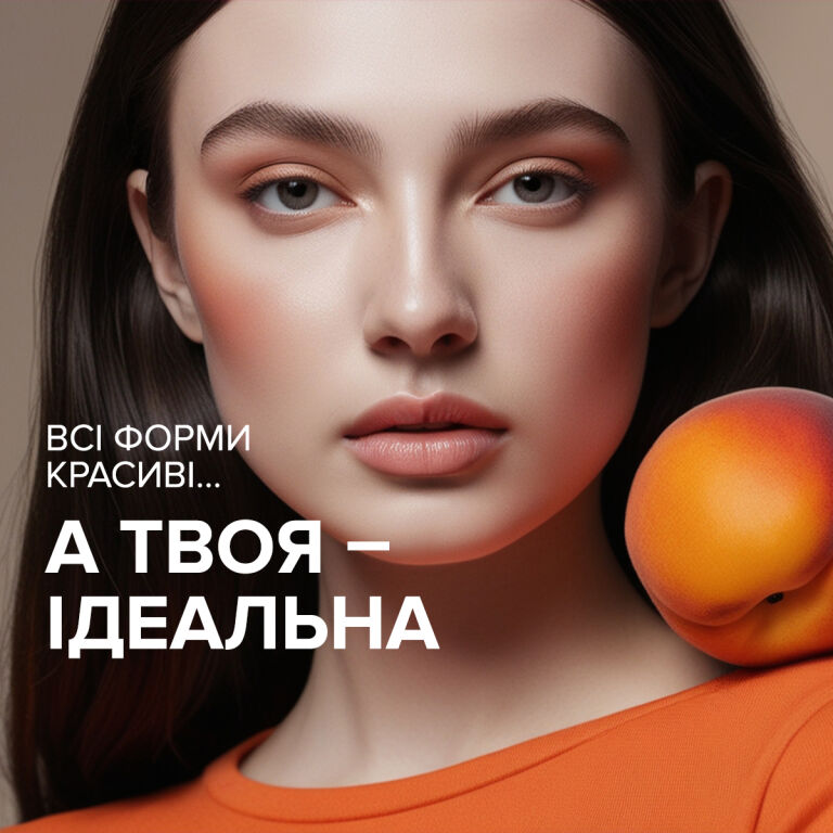 Результати розіграшу від MAKEUP Club