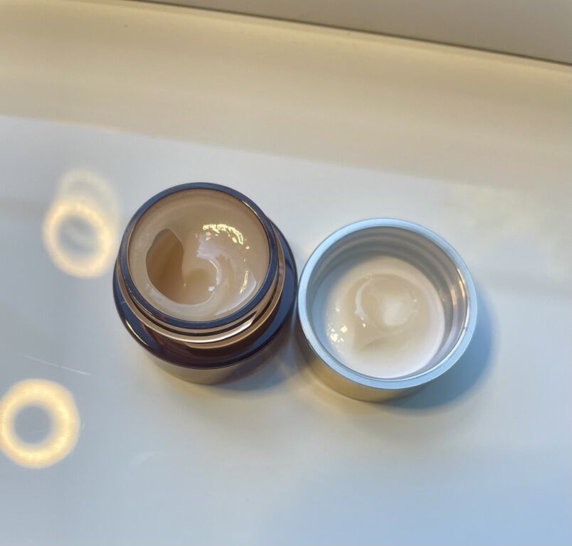 Estee Lauder Advanced Night Repair Eye Supercharged Gel-Creme