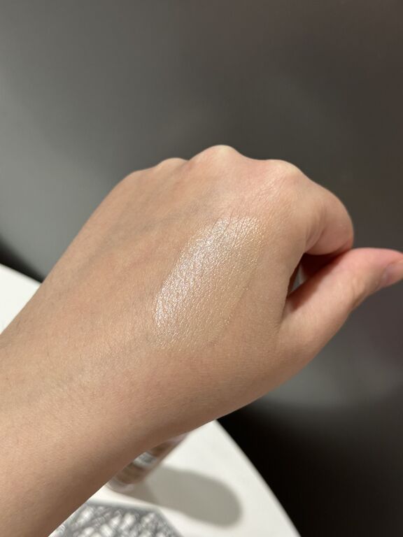 Maybelline Instant Perfector Glow