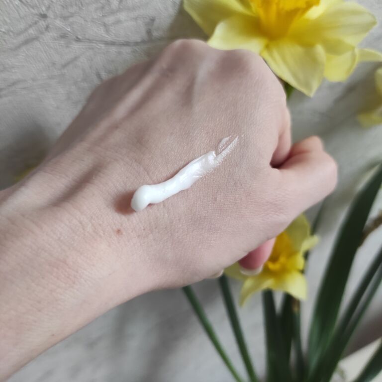 Чудовий крем для рук Pyunkang Yul Skin Barrier Professional Hand Cream Lotion