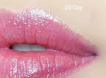 Maybelline SuperStay Vinyl Ink Liquid Lipstick