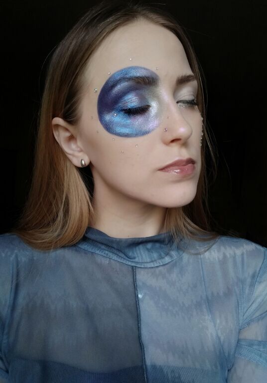 #myzodiacsignmakeupclub