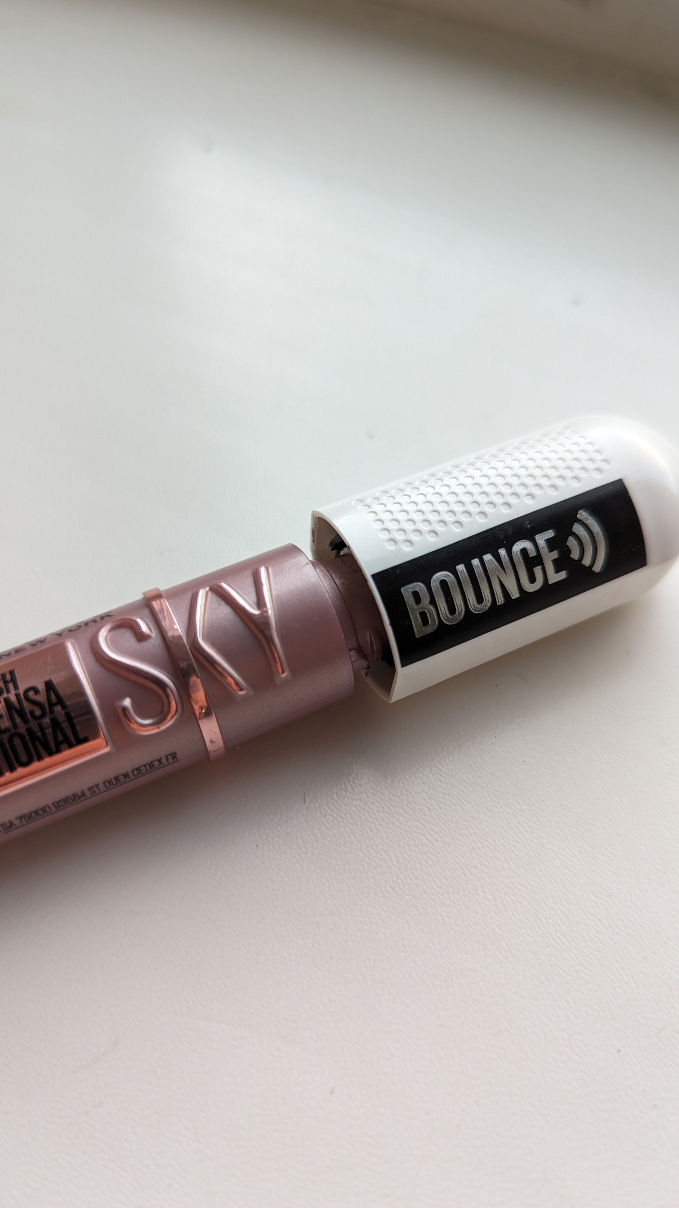 Maybelline SkyBounce