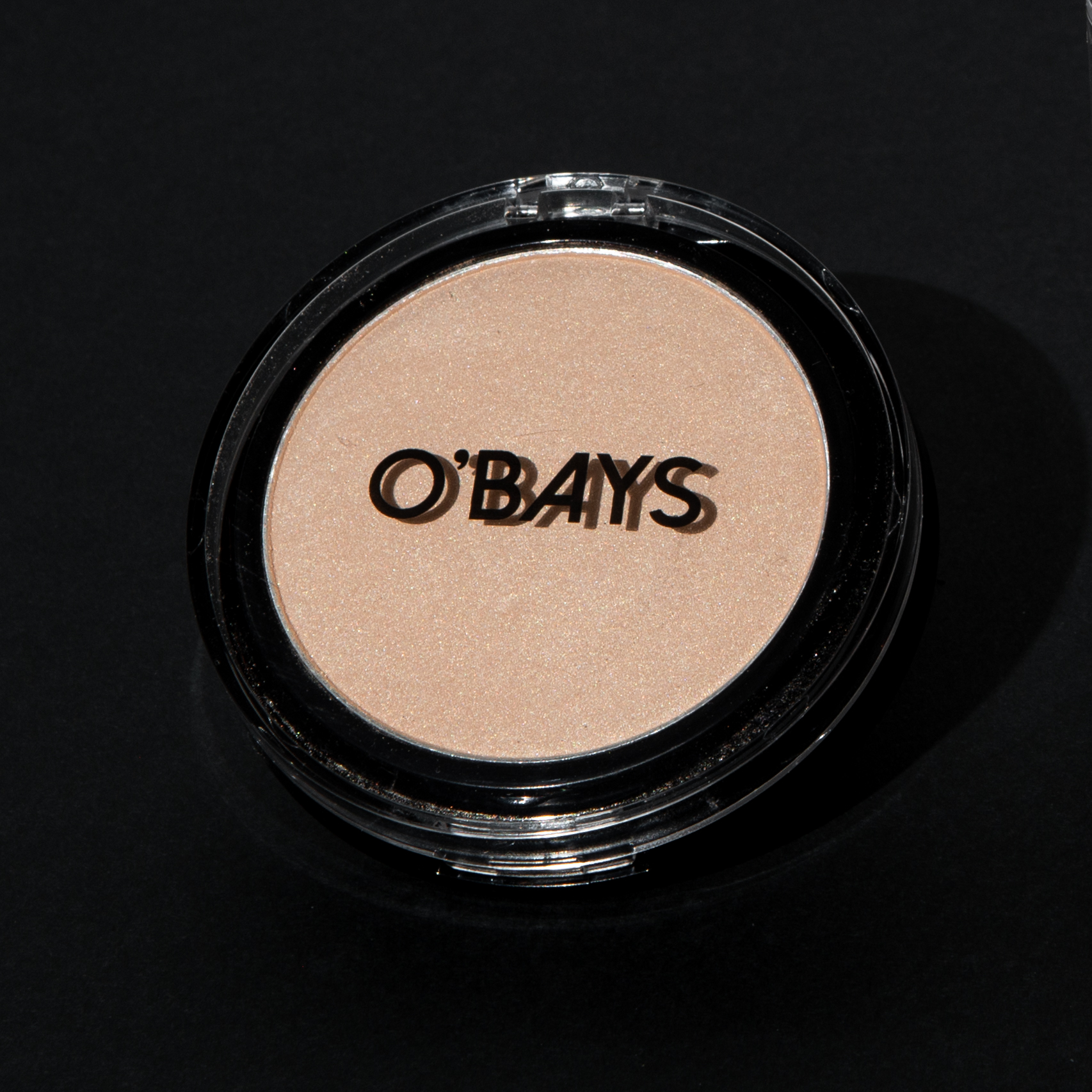 O’BAYS Luminizer Highlighter