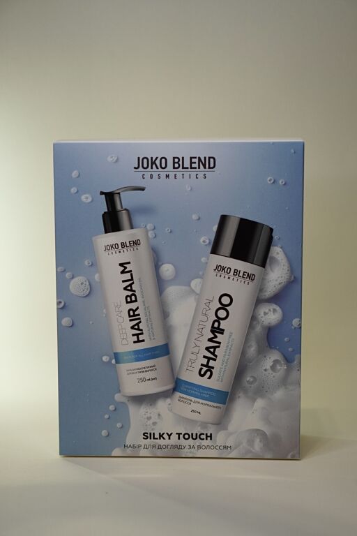 Joko Blend Silky Touch