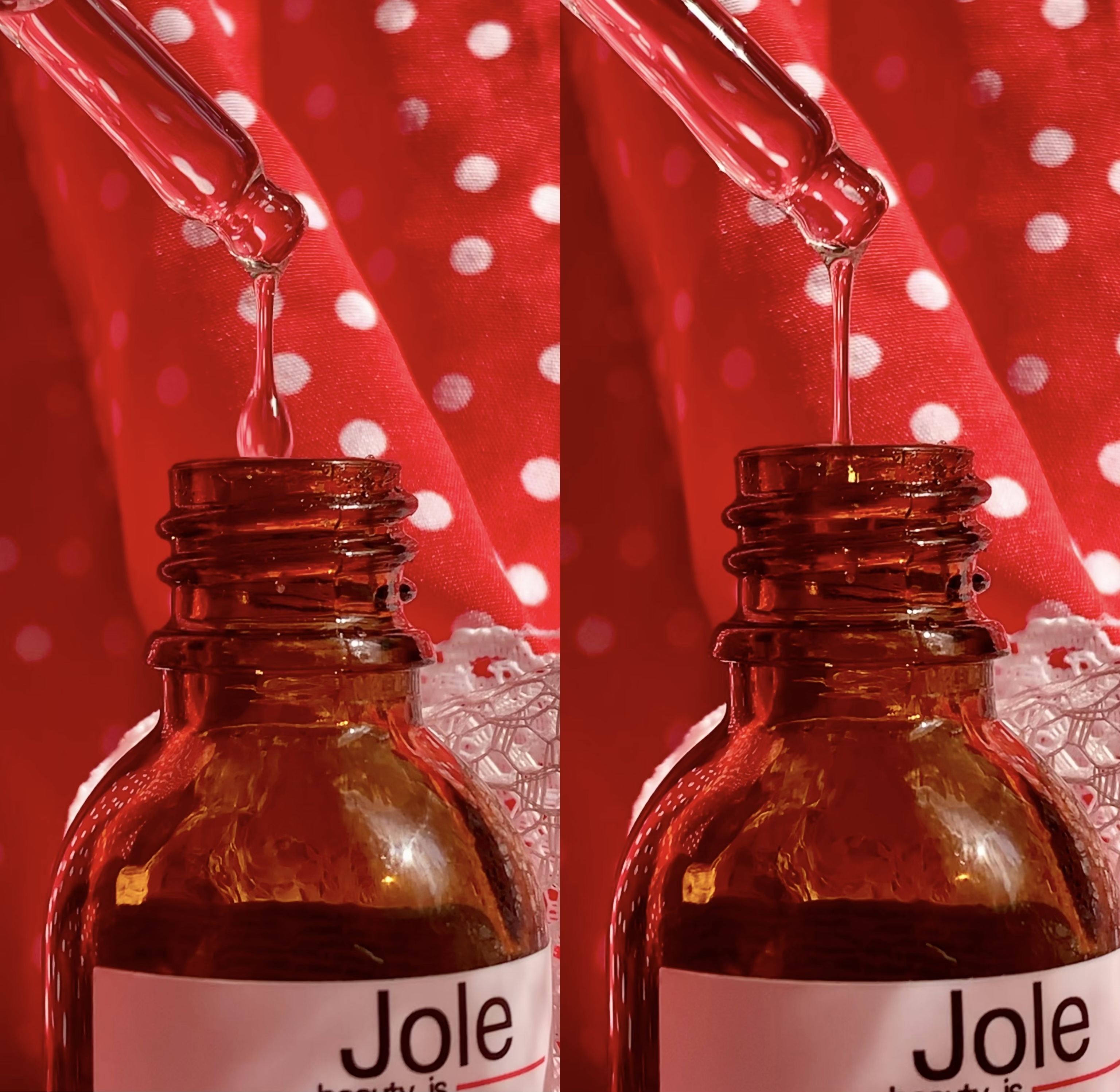 Jole | PHA Gentle Peeling Serum РН 4.0