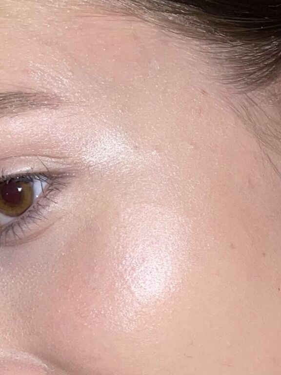 Eveline Cosmetics Highlight Glow And Go