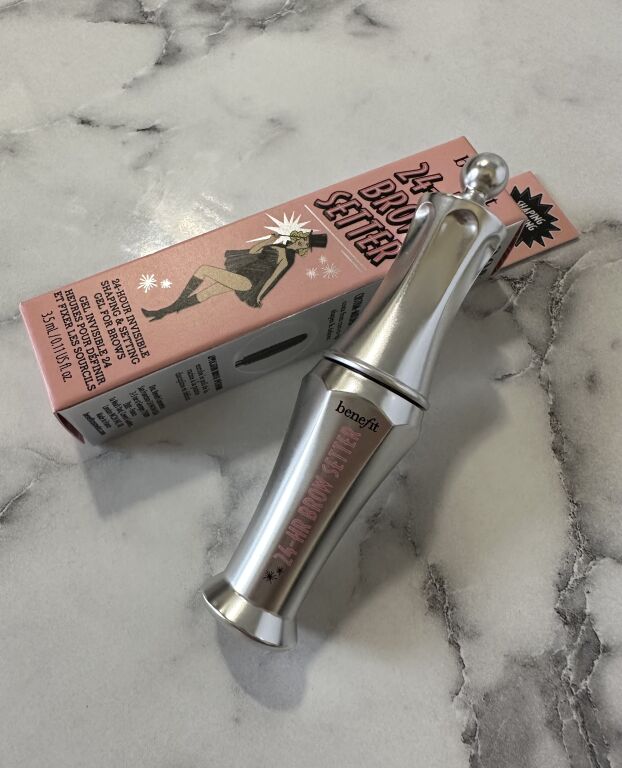 Benefit 24-HR Brow Setter