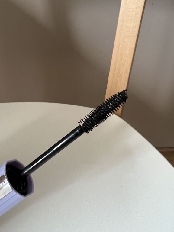 Maybelline The Falsies Surreal Mascara